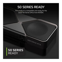 Corsair WS3000 3000W ATX 3.1 Fully Modular Workstation PSU 80 Plus Platinum 4x 12V-2x6 Connectors 10-Year Warranty