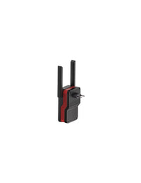 Cudy Dual Band 3000Mbps WiFi6 Mesh Range Extender | RE3000