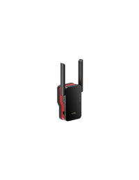 Cudy Dual Band 3000Mbps WiFi6 Mesh Range Extender | RE3000