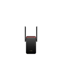 Cudy Dual Band 3000Mbps WiFi6 Mesh Range Extender | RE3000