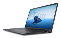 Dell Pro 15 Essential 15.6" Core i5 8GB 512GB Win 11 Pro Notebook