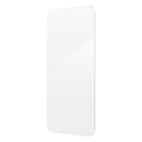 ZAGG InvisibleShield Glass Elite Screen Protector for iPhone 16 Pro Max
