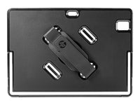 HP Accessories HP accessories G2 Protective Case.