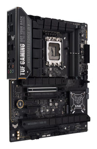 ASUS TUF Gaming Z790-PRO WIFI