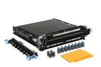 HP Transfer Kit For Color LaserJet M855D