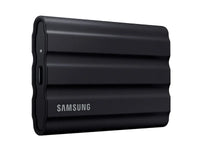 Samsung T7 Shield 4TB Portable SSD USB-C 3.2 Gen 2 1050MB/s Black