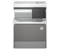 HP Colour LaserJet Enterprise MFP 6800dn
