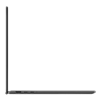 MSI Prestige 14 AI+ 14-inch Laptop Intel Core Ultra 7 355 1TB SSD 16GB RAM Intel Arc Windows 11 Home Platinum Gray
