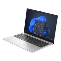 HP Notebook 250R G10 Core 3 100U 8GB (1x8GB) DDR4 256GB 2280 PCIe Gen3 NVMe SSD 15.6 FHD AG LED Windows 11 Home Wi Fi6 +BT 5.2 1 Year Carry in