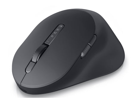 Dell Pro Premium Mouse - MS900