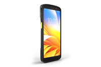 Zebra TC22 6" Android Enterprise Mobile Computer 6GB 64GB Wi-Fi 6E