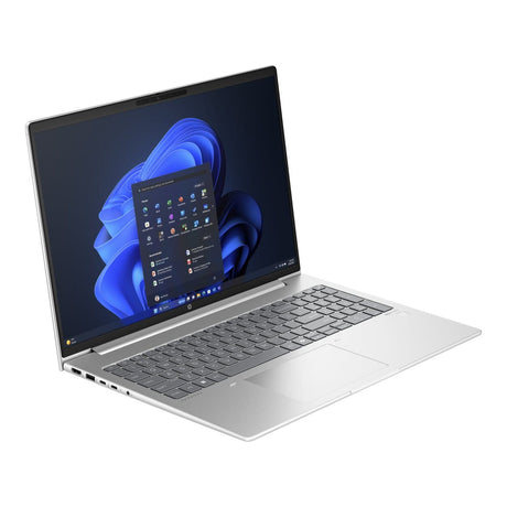 HP Probook 460 G11 Ultra 5 125U 24GB (1x24GB) DDR5 512GB PCIe NVMe Value SSD 16.0 WUXGA AG 300 UWVA fFHDC - Image 4