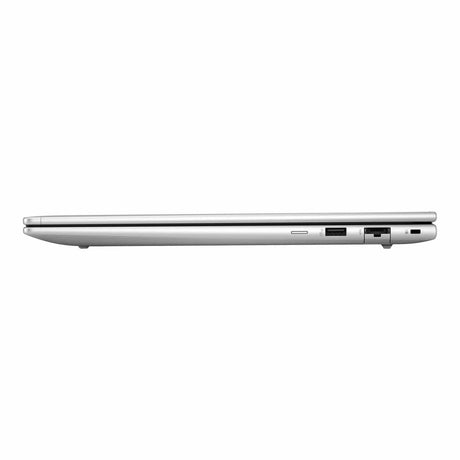 HP Probook 460 G11 Ultra 5 125U 24GB (1x24GB) DDR5 512GB PCIe NVMe Value SSD 16.0 WUXGA AG 300 UWVA fFHDC - Image 5