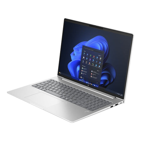 HP Probook 460 G11 Ultra 5 125U 24GB (1x24GB) DDR5 512GB PCIe NVMe Value SSD 16.0 WUXGA AG 300 UWVA fFHDC - Image 3