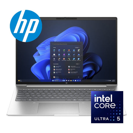 HP Probook 460 G11 Ultra 5 125U 24GB (1x24GB) DDR5 512GB PCIe NVMe Value SSD 16.0 WUXGA AG 300 UWVA fFHDC - Image 2