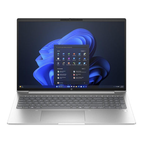 HP Probook 460 G11 Ultra 5 125U 24GB (1x24GB) DDR5 512GB PCIe NVMe Value SSD 16.0 WUXGA AG 300 UWVA fFHDC - Image 6