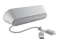 Dell Pro Desktop Speakerphone - SP3022