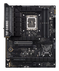 ASUS TUF Gaming Z790-PRO WIFI