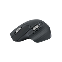 LOGI MX Master 3S 910-007501