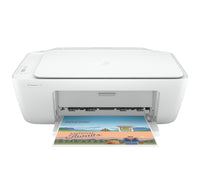 HP DeskJet 2320 AiO Printer