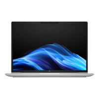 HP ProBook 4 NB G1iR NON-AI 16in WUXGA Notebook