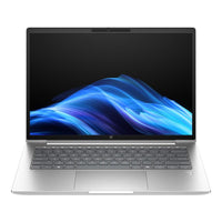 HP ProBook 4 NB G1iR NON-AI 14in WUXGA Notebook