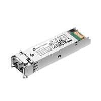 TP-Link Gigabit SFP Module Single-mode