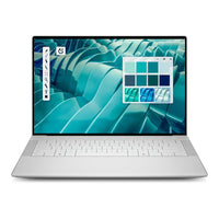Dell 14 Premium (DA14250) U7-255H 14.5in FHD Notebook