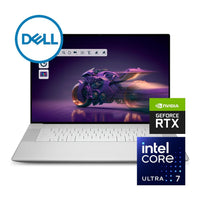 Dell 16 Premium (DA16250) U7-255HX 16GB 1TB SSD