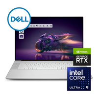Dell 16 Premium (DA16250) U9-285HX 32GB 1TB SSD
