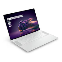 Dell 16 Premium (DA16250) U9-285HX 32GB 1TB SSD
