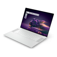 Dell 16 Premium (DA16250) U7-255HX 32GB 1TB SSD