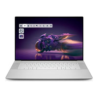 Dell 16 Premium (DA16250) U7-255HX 32GB 1TB SSD