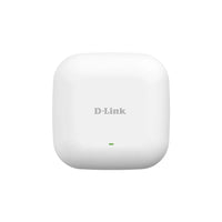 D-Link DAP-2230 Wireless N300 PoE Access Point
