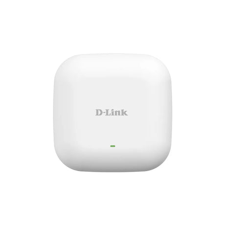 D-Link DAP-2230 Wireless N300 PoE Access Point