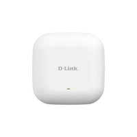 D-Link DAP-2230 Wireless N300 PoE Access Point