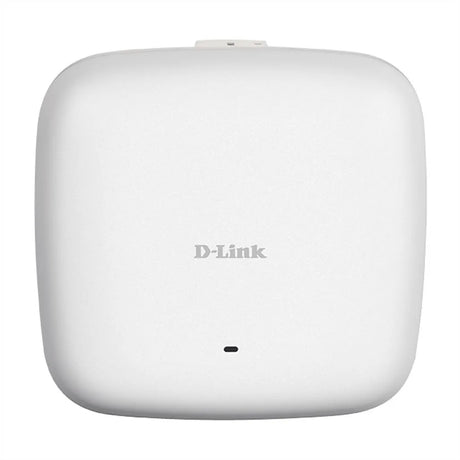 D-Link DAP-2680 AC1750 Wave 2 Dual-Band PoE Wireless Access Point