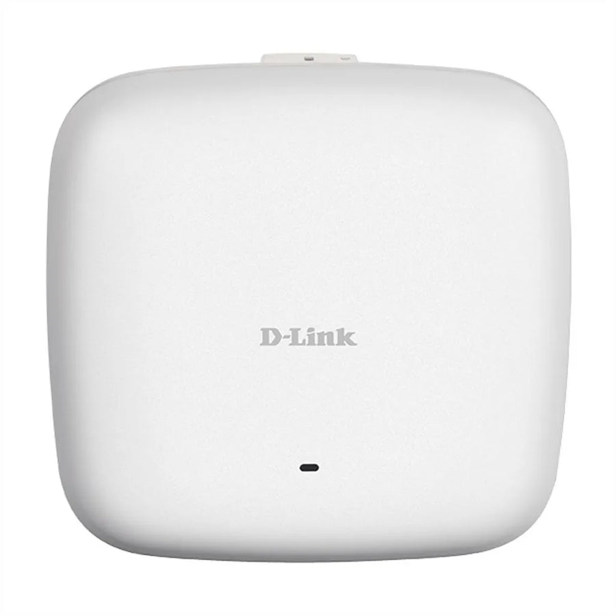 D-Link DAP-2680 AC1750 Wave 2 Dual-Band PoE Wireless Access Point