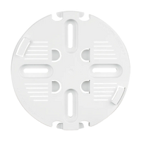 D-Link DAP-2682 AC2300 Wave 2 Dual-Band 802.3at PoE Wireless Access Point