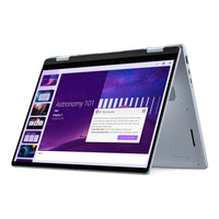 Dell 14 Plus 2in1 DB04250 14in FHD Notebook