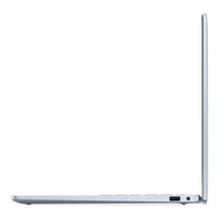 Dell 14 Plus DB14250|U7-258V|32GB|1TB SSD|Intel Graphics|FgrPr|W11 Pro|WLAN + BT|14.0" 2.5K|Backlit Kb|4 Cell|65W ProSupport Next Business Day Onsite Service after remote diagnosis with HW-SW Support, 36 Month(s)