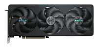 Gigabyte GeForce RTX 5070 Ti EAGLE OC 16GB GDDR7 PCIe 5.0 Graphics Card