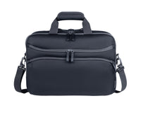 HP Travel Plus 15L 14-inch Laptop Bag