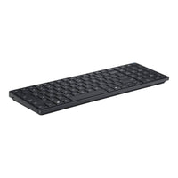 HP EliteBoard G1a R7 AI Pro Desktop PC