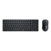 HP EliteBoard G1a R5 AI 5330 Desktop PC