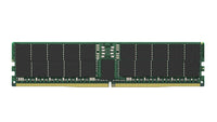 Kingston 64GB DDR5-5600 ECC Registered DIMM CL46 2Rx4 Server Memory
