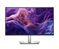 Dell Pro 24 Plus Monitor - P2425H