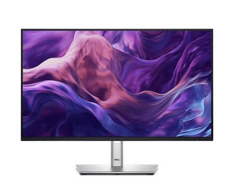 Dell Pro 24 Plus Monitor - P2425H