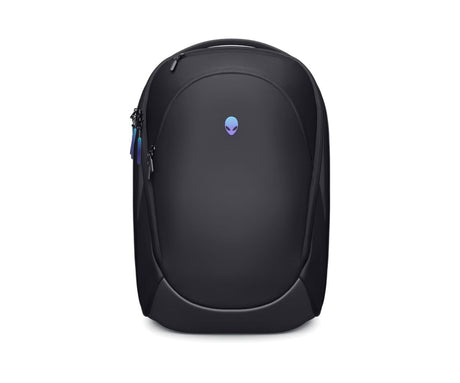 Alienware 18 Backpack AW7825P