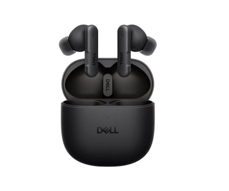 Dell Pro Plus Earbuds - EB525